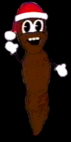 hankey_ani