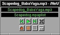 mpap-normaldisplay