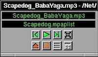 mpap-normaldisplay