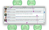 TwucketFeatureDiagram