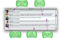 TwucketFeatureDiagram